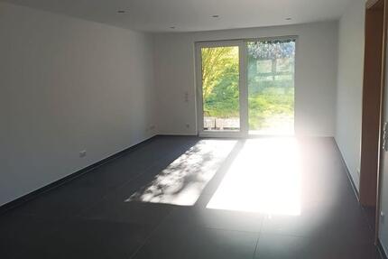 Wohnung Ingelheim am Rhein Heidesheim am Rhein - 2 Zimmer, 57 m&sup2;, 800&euro; | Angebot:26326919
