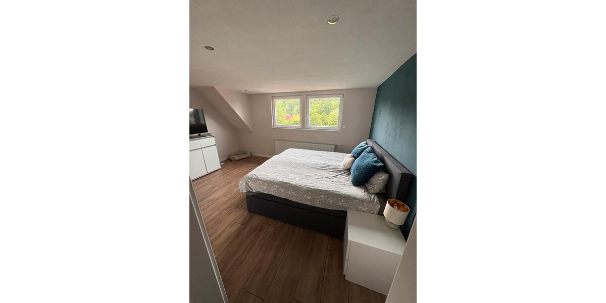 Einfamilienhaus Bad Grund (Harz) - 6 Zimmer, 137 m&sup2;, 299.000&euro; | Angebot:26927203