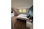 Einfamilienhaus Bad Grund (Harz) - 6 Zimmer, 137 m&sup2;, 299.000&euro; | Angebot:26927203