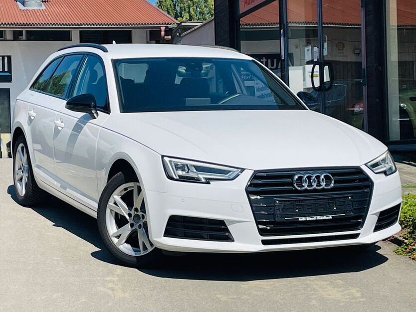 A4