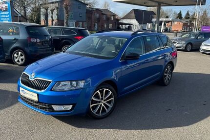 Skoda Octavia 117.574 km 12.099 &euro; Hemme 25774