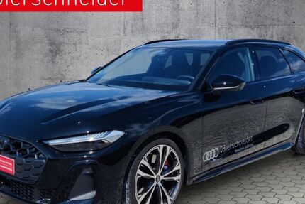 Audi S5 7.900 km 86.950 € Beilngries 92339