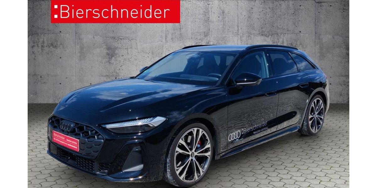 Audi S5 7.900 km 86.950 &euro; Beilngries 92339