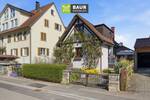 Einfamilienhaus Friedrichshafen Allmannsweiler - 2 Zimmer, 91 m&sup2;, 289.000&euro; | Angebot:26306191