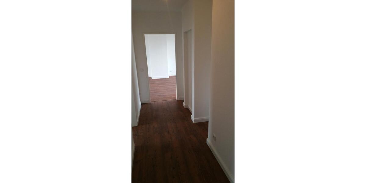 Einfamilienhaus Hannover Herrenhausen-Stöcken - 3 Zimmer, 90 m&sup2;, 900&euro; | Angebot:26412418