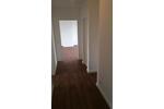 Einfamilienhaus Hannover Herrenhausen-Stöcken - 3 Zimmer, 90 m&sup2;, 900&euro; | Angebot:26412418