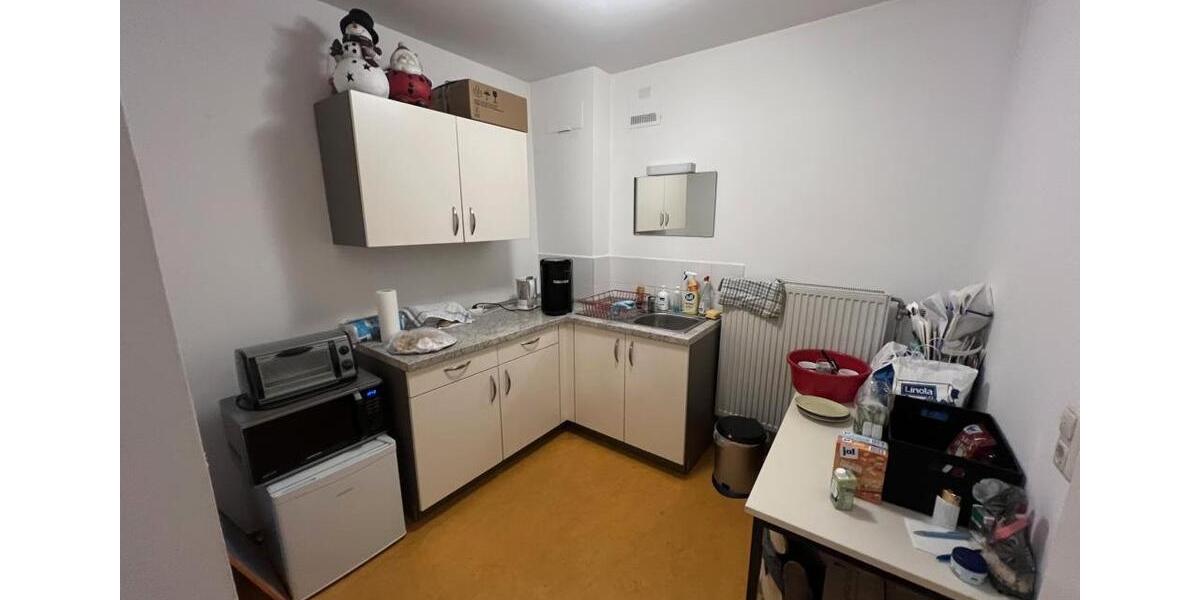 Gewerbeobjekt Vilshofen an der Donau - 1.700&euro; | Angebot:26125508