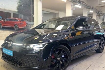 VW Golf 25.320 km 28.480 &euro; Idstein 65510
