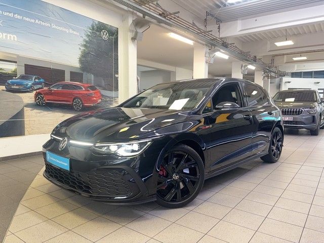 VW Golf 25.320 km 28.480 &euro; Idstein 65510