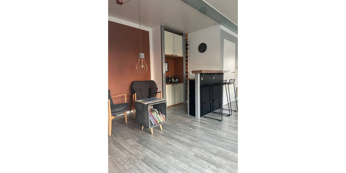 Mehrfamilienhaus, Wohnhaus Flensburg Friesischer Berg - 7 Zimmer, 273 m&sup2;, 790.000&euro; | Angebot:26218208