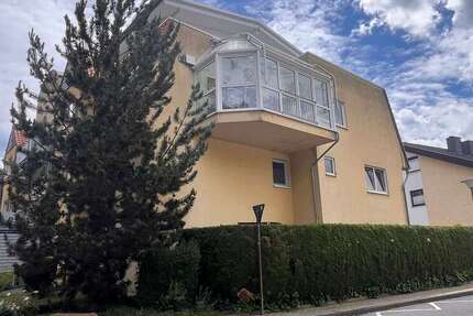 Wohnung Remagen - 4 Zimmer, 103 m&sup2;, 273.000&euro; | Angebot:26876139