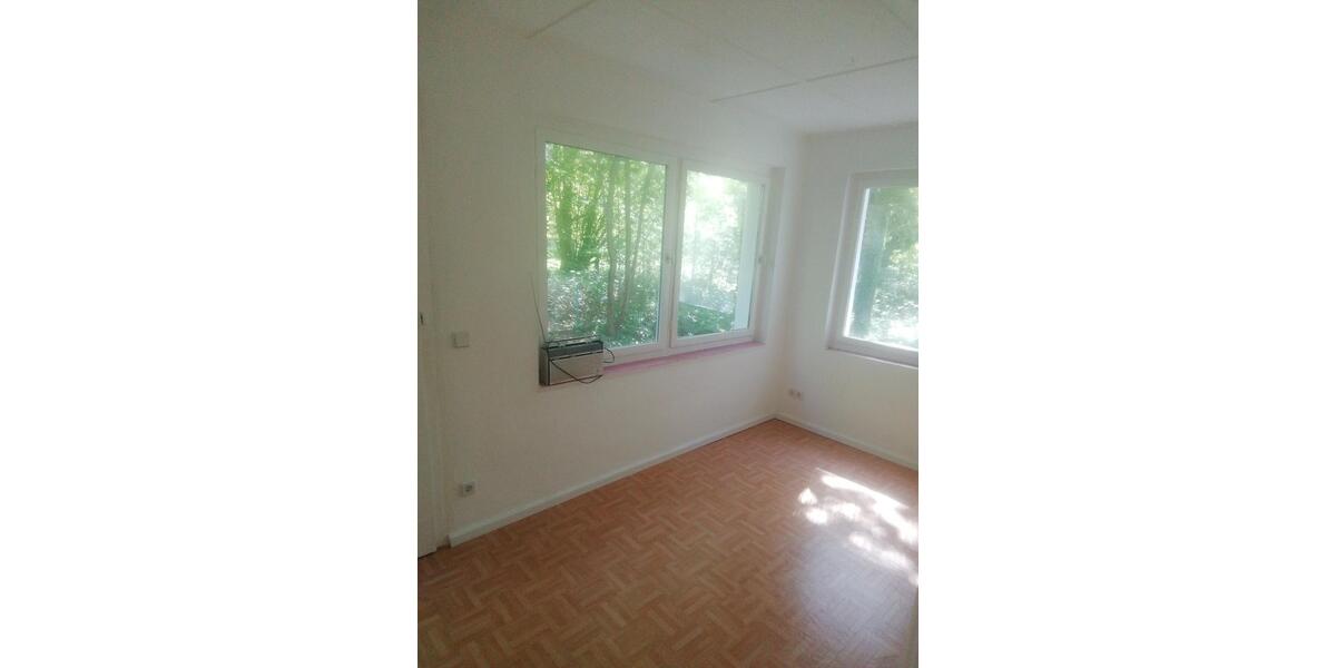 Erdgeschoßwohnung Neustadt (Dosse) - 1.5 Zimmer, 65 m&sup2;, 600&euro; | Angebot:25612208