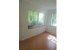 Erdgeschoßwohnung Neustadt (Dosse) - 1.5 Zimmer, 65 m&sup2;, 600&euro; | Angebot:25612208
