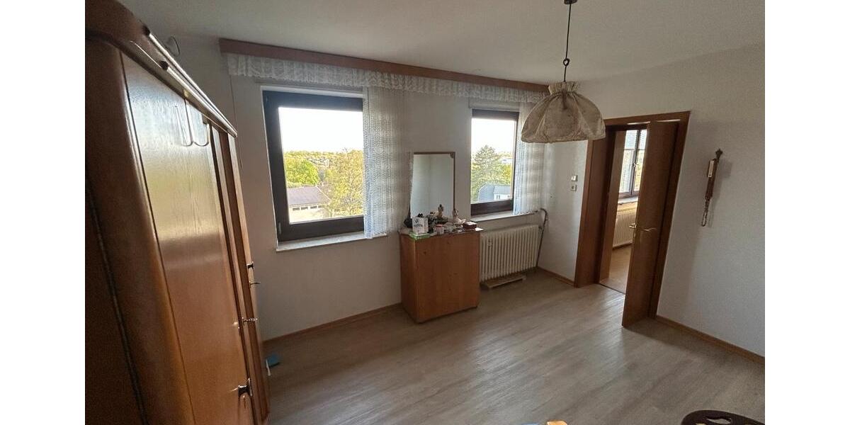 Einfamilienhaus Kassel Philippinenhof-Warteberg - 4 Zimmer, 89 m&sup2;, 294.000&euro; | Angebot:26443773