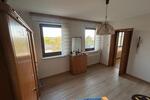 Einfamilienhaus Kassel Philippinenhof-Warteberg - 4 Zimmer, 89 m&sup2;, 294.000&euro; | Angebot:26443773