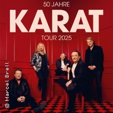 KARAT 50 Lüneburg