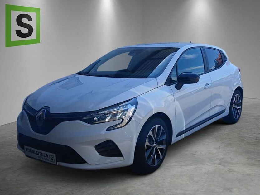 Clio