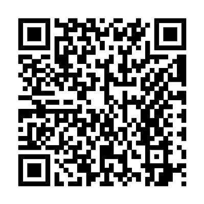 Sonniges Anwesen mit Traumgrundstück in sanierungsbedürftigem Zustand 5 zimmer