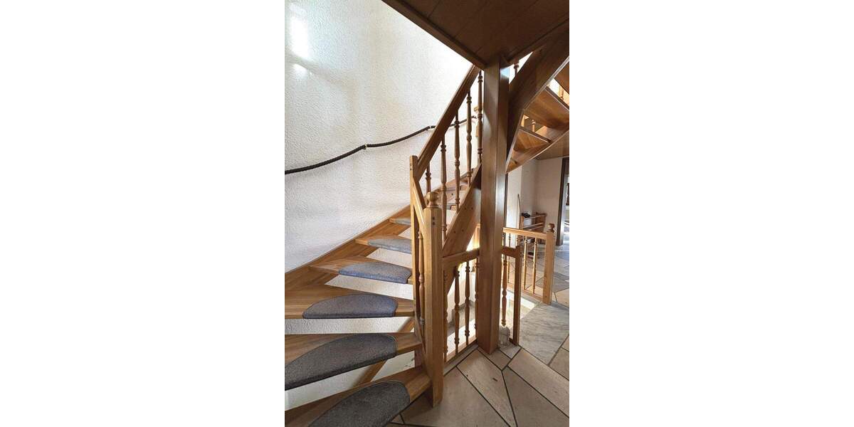 Einfamilienhaus Stuttgart Vaihingen - 5 Zimmer, 172 m&sup2;, 1.095.000&euro; | Angebot:25065486