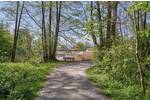 Doppelhaushälfte Bad Tölz - 5 Zimmer, 131 m&sup2;, 1.097.000&euro; | Angebot:26885867