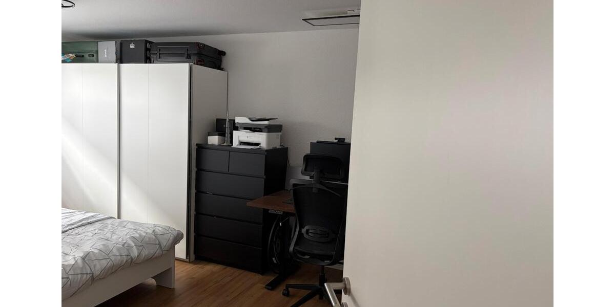 Terrassenwohnung Bad Camberg - 2 Zimmer, 64 m&sup2;, 820&euro; | Angebot:26533040