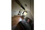 Dachgeschoßwohnung Ilsede Adenstedt - 1 Zimmer, 80 m&sup2;, 750&euro; | Angebot:26083146