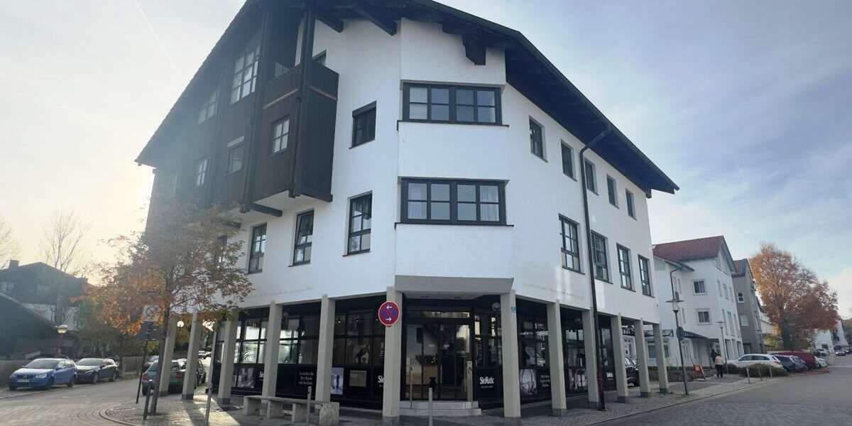 Büro in Deisenhofen 479.000 € 85.89 m² zimmer