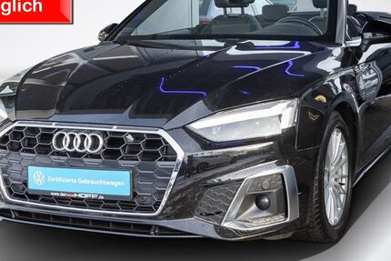 Audi A5 56.103 km 34.975 &euro; Troisdorf-Spich 53842