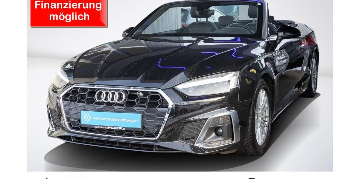 Audi A5 56.103 km 34.975 &euro; Troisdorf-Spich 53842