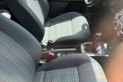 VW Polo 90.446 km 1.350 &euro; Nürnberg 90475
