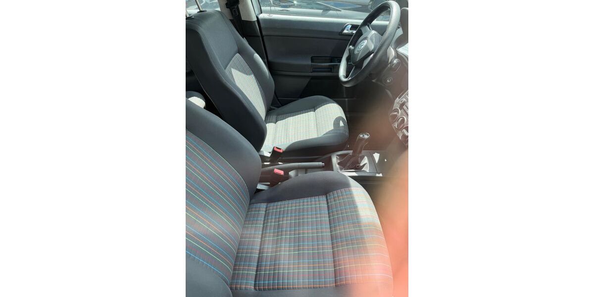 VW Polo 90.446 km 1.350 &euro; Nürnberg 90475