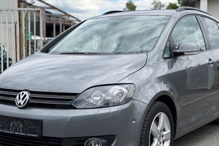 VW Golf 44.616 km 8.950 &euro; Eckental 90542