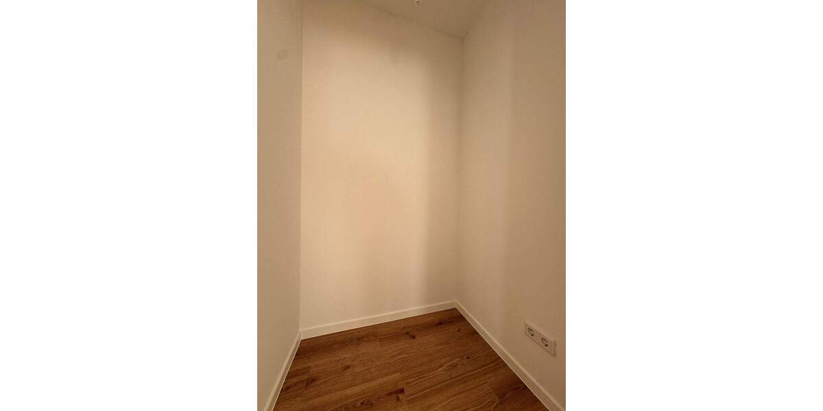 Etagenwohnung Hameln Innenstadt - 3 Zimmer, 90 m&sup2;, 319.900&euro; | Angebot:25731210