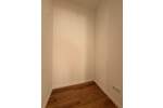 Etagenwohnung Hameln Innenstadt - 3 Zimmer, 90 m&sup2;, 319.900&euro; | Angebot:25731210
