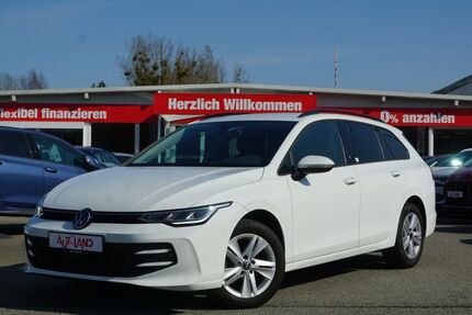 VW Golf 36.949 km 26.950 &euro; Schwerin 19061
