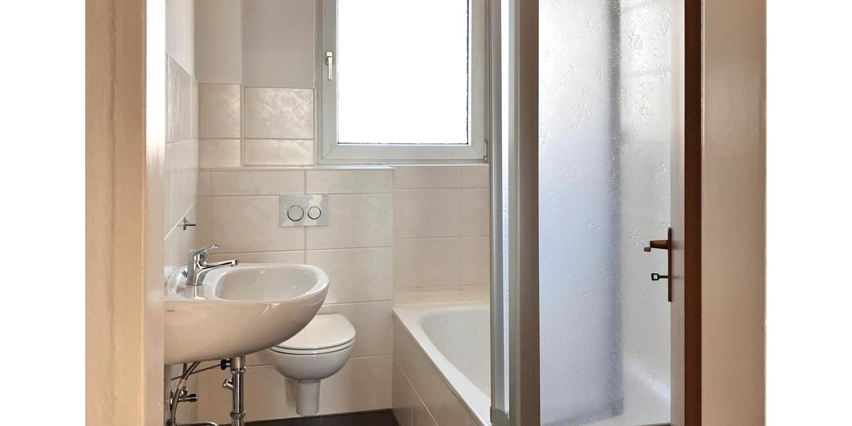 Etagenwohnung Vellmar - 3 Zimmer, 64 m&sup2;, 540&euro; | Angebot:25374772