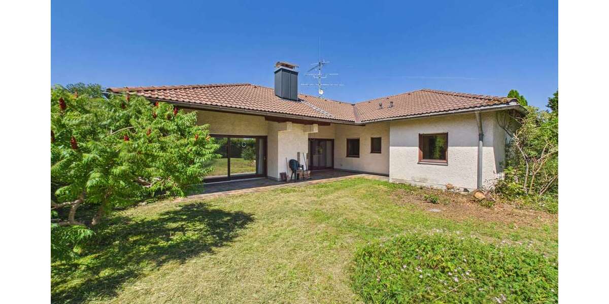 Einfamilienhaus Brunnthal - 7 Zimmer, 167 m&sup2;, 1.090.000&euro; | Angebot:27129956