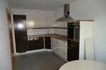 Etagenwohnung Erkelenz - 3 Zimmer, 81 m&sup2;, 239.000&euro; | Angebot:26993453