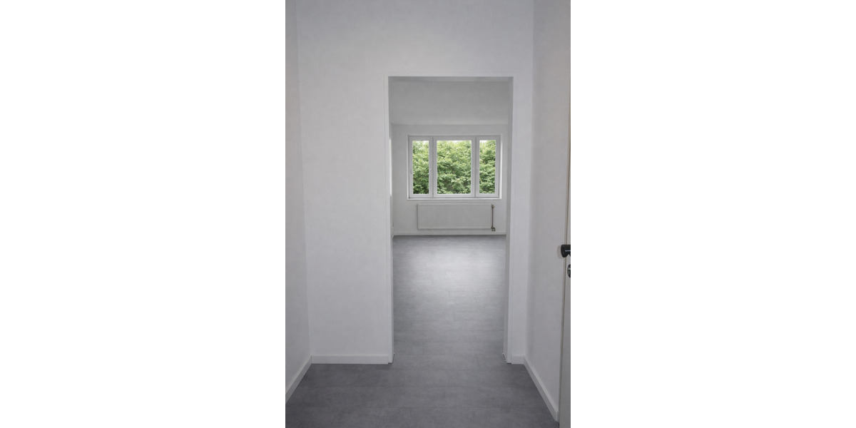 Erdgeschoßwohnung Rhede - 2 Zimmer, 67 m&sup2;, 266.000&euro; | Angebot:25855173