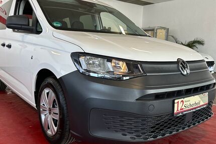 VW Caddy 102.102 km 22.999 € Ober Mörlen 61239