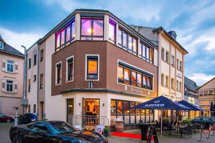 Gewerbeobjekt Idar-Oberstein Oberstein - 10&euro; | Angebot:26443725