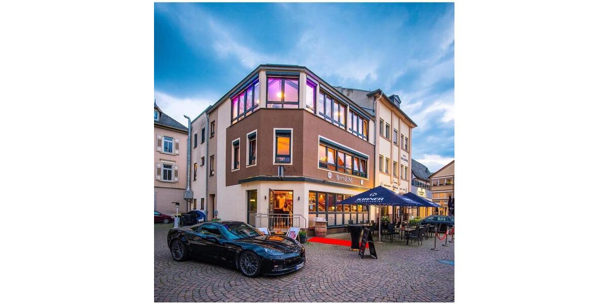 Gewerbeobjekt Idar-Oberstein Oberstein - 10&euro; | Angebot:26443725