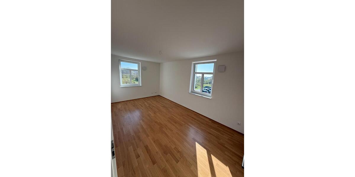 Etagenwohnung Bad Doberan - 3 Zimmer, 80 m&sup2;, 1.280&euro; | Angebot:26239873