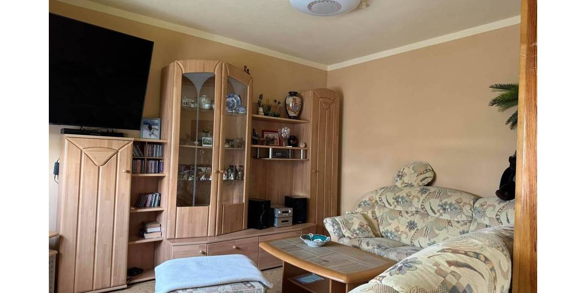 Einfamilienhaus Kühlungsborn - 6 Zimmer, 175 m&sup2;, 670.000&euro; | Angebot:25675658
