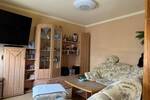 Einfamilienhaus Kühlungsborn - 6 Zimmer, 175 m&sup2;, 670.000&euro; | Angebot:25675658