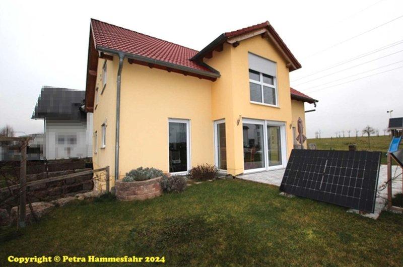Einfamilienhaus Kupferzell - 8 Zimmer, 171 m&sup2;, 312.500&euro; | Angebot:26517907