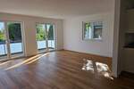 Großzügige, moderne Wohnung in Hamburg Bergedorf 3 zimmer
