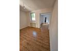 Etagenwohnung Dillingen (Saar) - 4 Zimmer, 100 m&sup2;, 750&euro; | Angebot:26616845