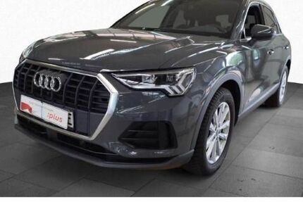 Audi Q3 44.231 km 28.990 &euro; Kassel 34125