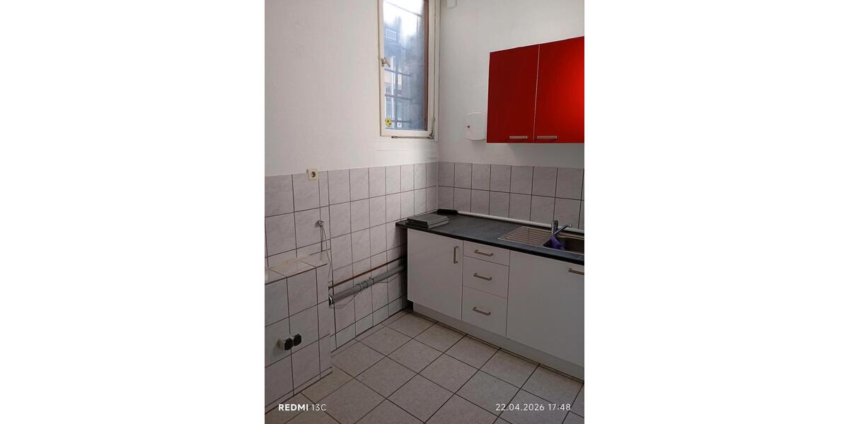 Gewerbeobjekt Altdorf bei Nürnberg - 1.080&euro; | Angebot:26309988